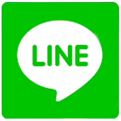 line_icon